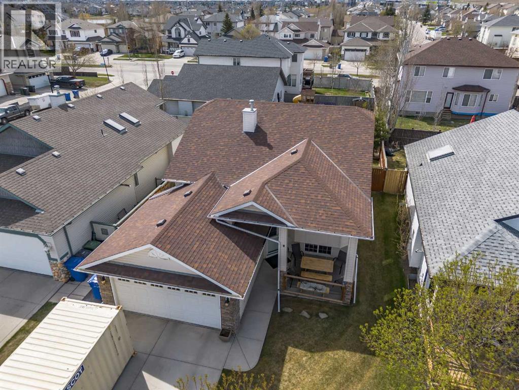 285 West Creek Springs, Chestermere, Alberta T1Y 1N7 - Photo 39 - A2318837