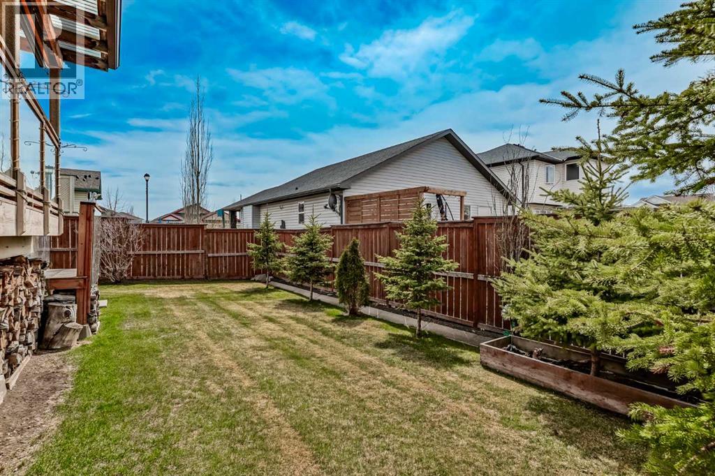 285 West Creek Springs, Chestermere, Alberta T1Y 1N7 - Photo 37 - A2318837