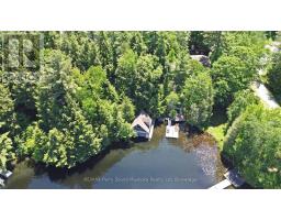 17 TAPATOO TRAIL, Seguin, Ontario