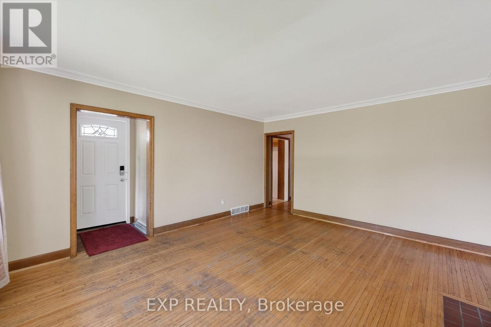 51 Parkdale Drive, Thorold, Ontario  L2V 2N7 - Photo 10 - X13466676