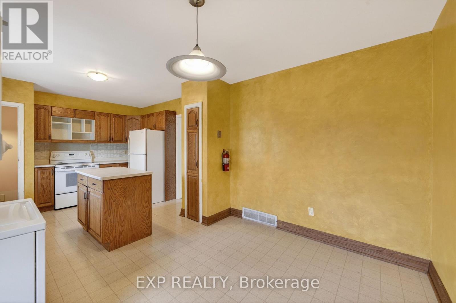 51 Parkdale Drive, Thorold, Ontario  L2V 2N7 - Photo 15 - X13466676