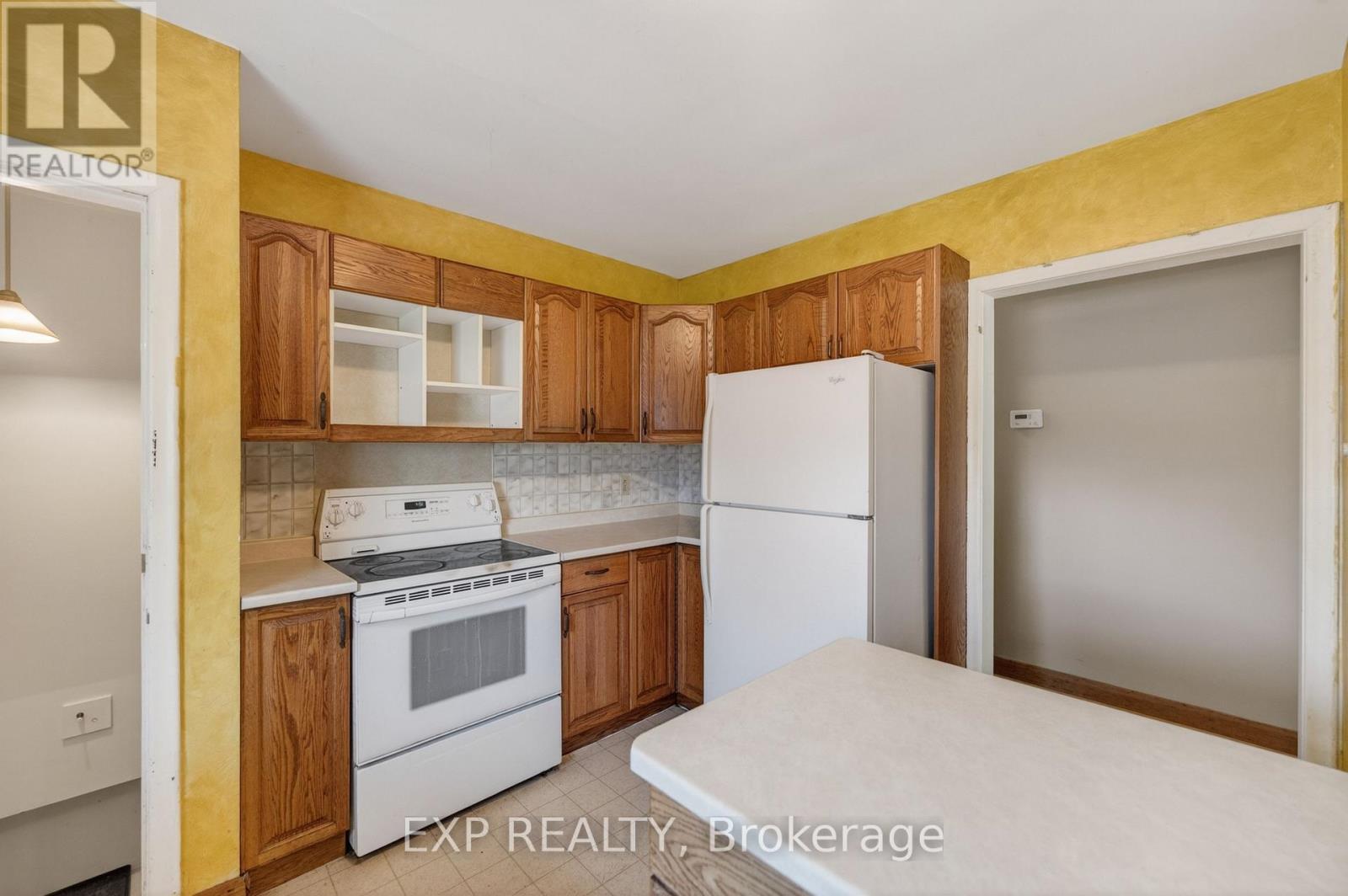 51 Parkdale Drive, Thorold, Ontario  L2V 2N7 - Photo 17 - X13466676