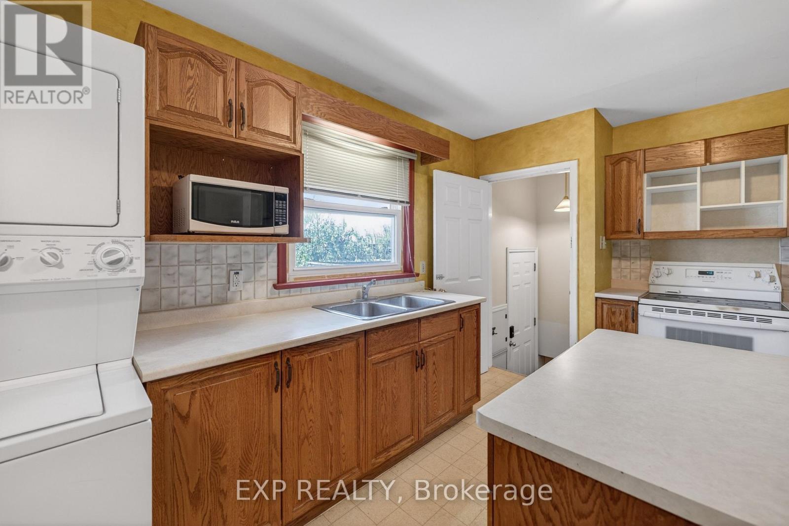 51 Parkdale Drive, Thorold, Ontario  L2V 2N7 - Photo 18 - X13466676