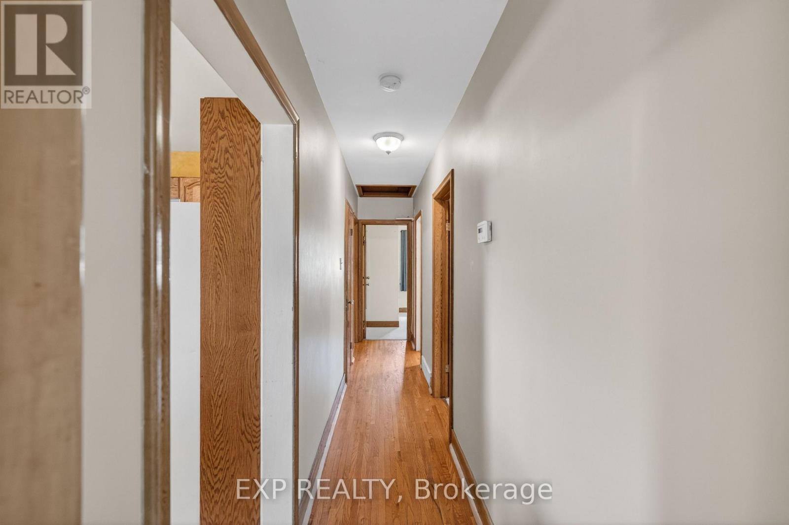51 Parkdale Drive, Thorold, Ontario  L2V 2N7 - Photo 20 - X13466676