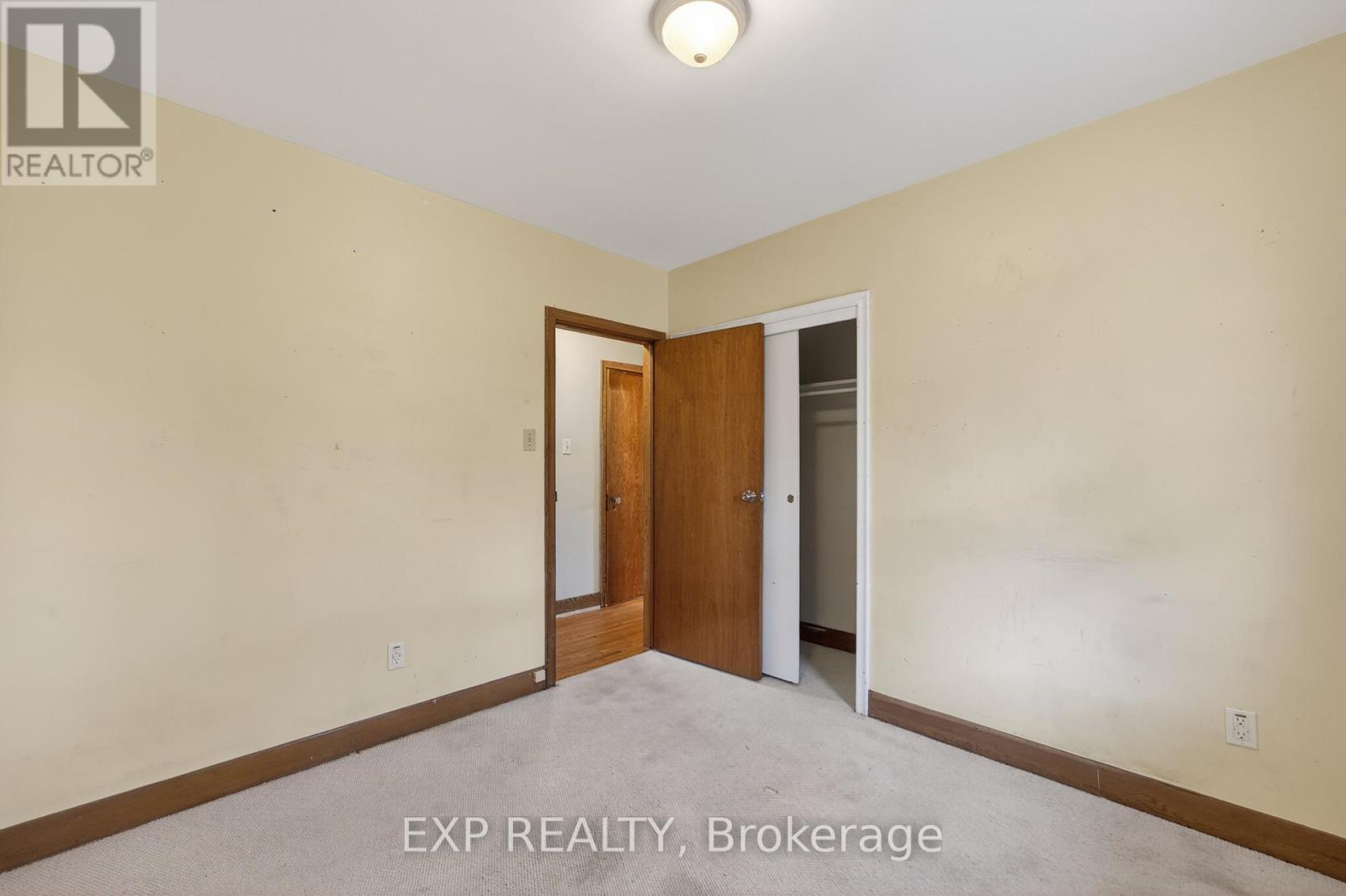 51 Parkdale Drive, Thorold, Ontario  L2V 2N7 - Photo 25 - X13466676