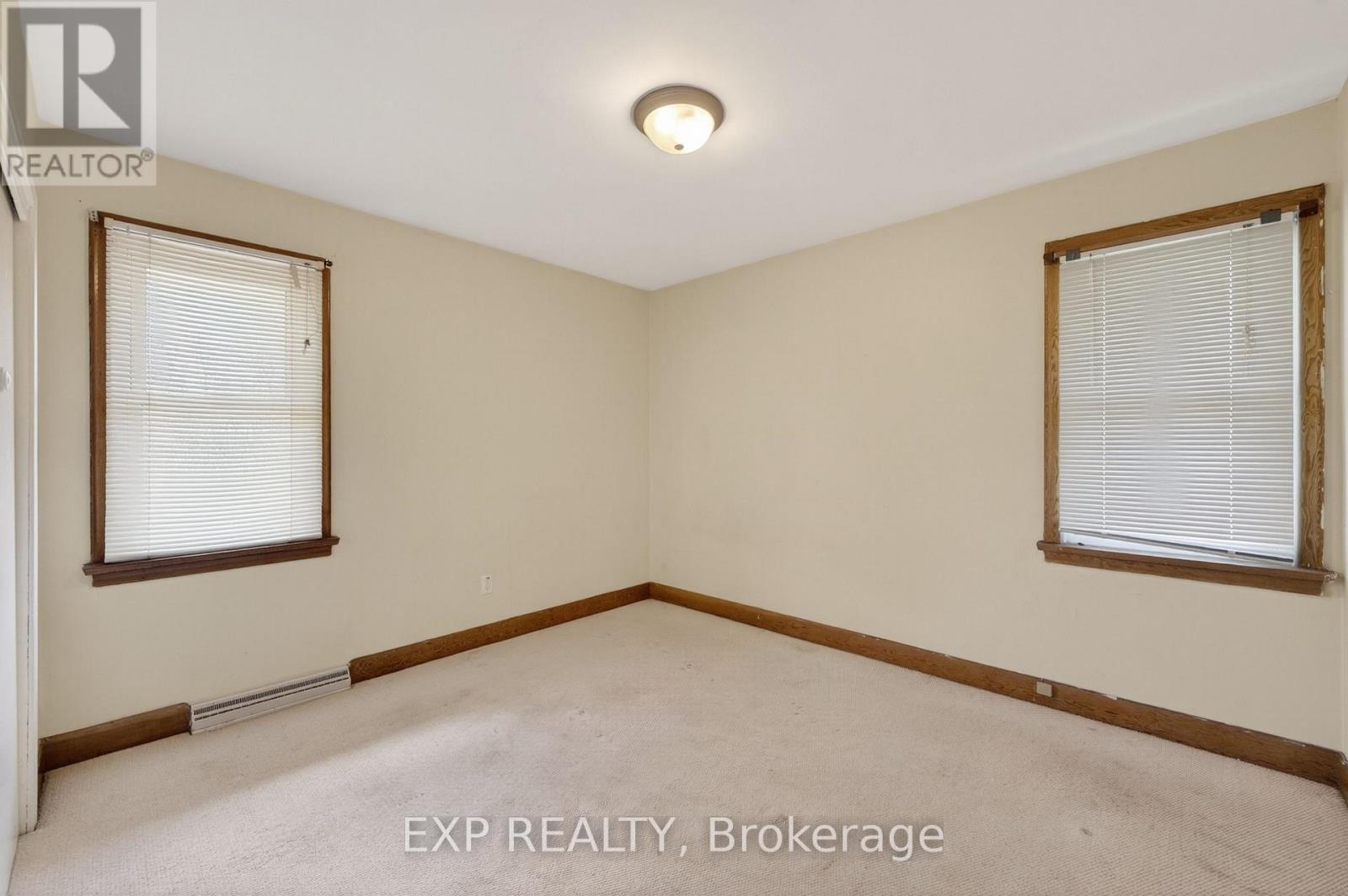 51 Parkdale Drive, Thorold, Ontario  L2V 2N7 - Photo 26 - X13466676