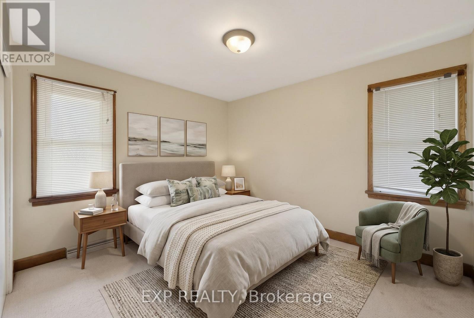 51 Parkdale Drive, Thorold, Ontario  L2V 2N7 - Photo 27 - X13466676
