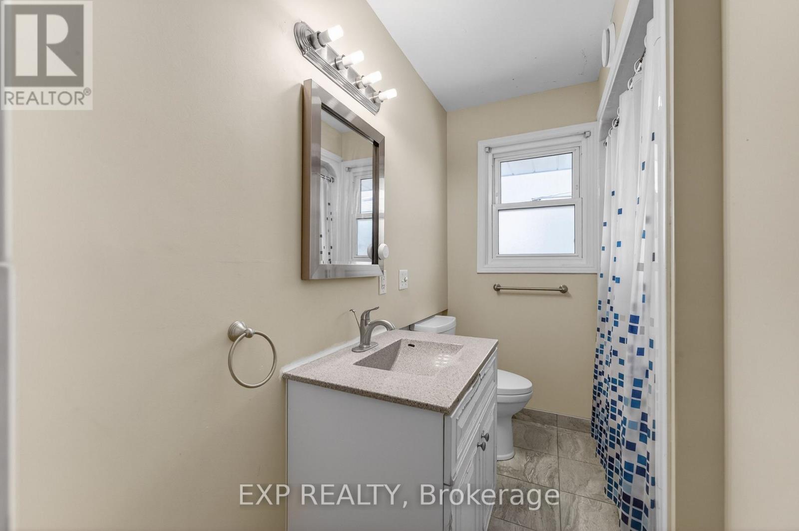51 Parkdale Drive, Thorold, Ontario  L2V 2N7 - Photo 29 - X13466676