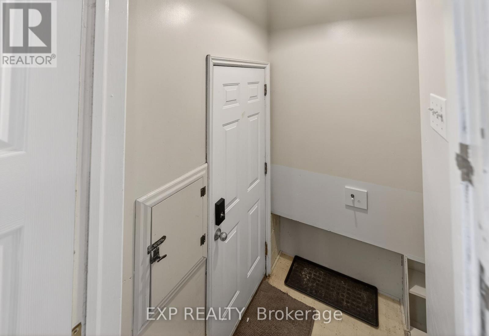 51 Parkdale Drive, Thorold, Ontario  L2V 2N7 - Photo 30 - X13466676
