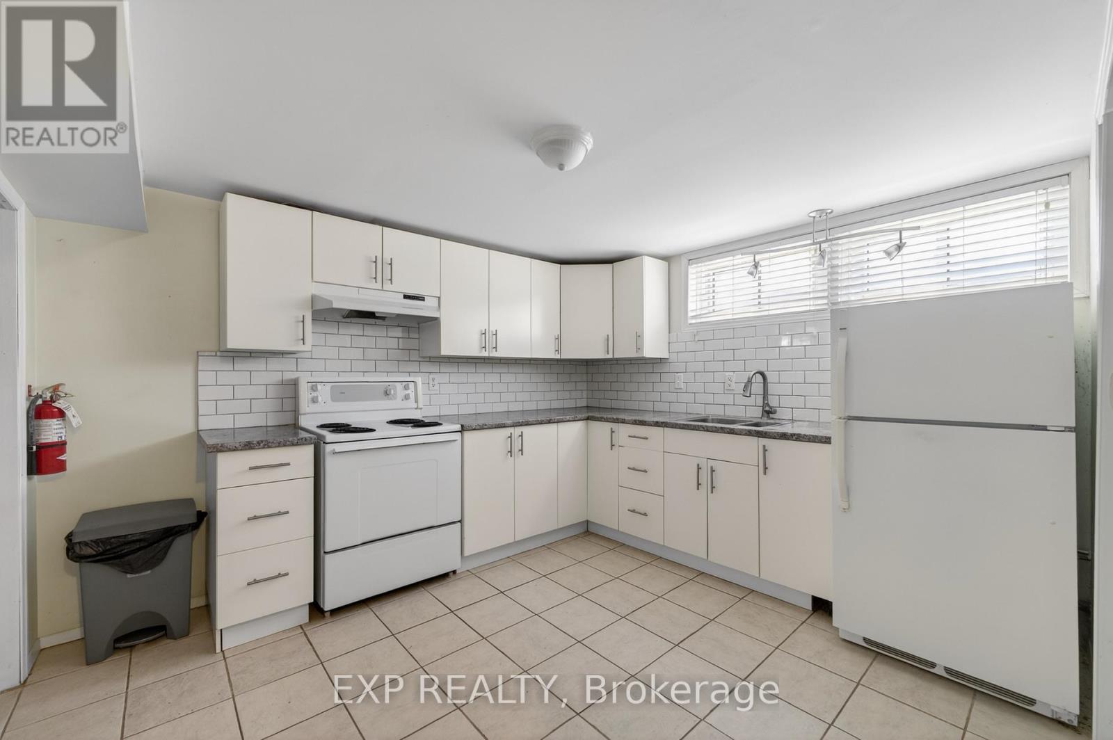51 Parkdale Drive, Thorold, Ontario  L2V 2N7 - Photo 31 - X13466676