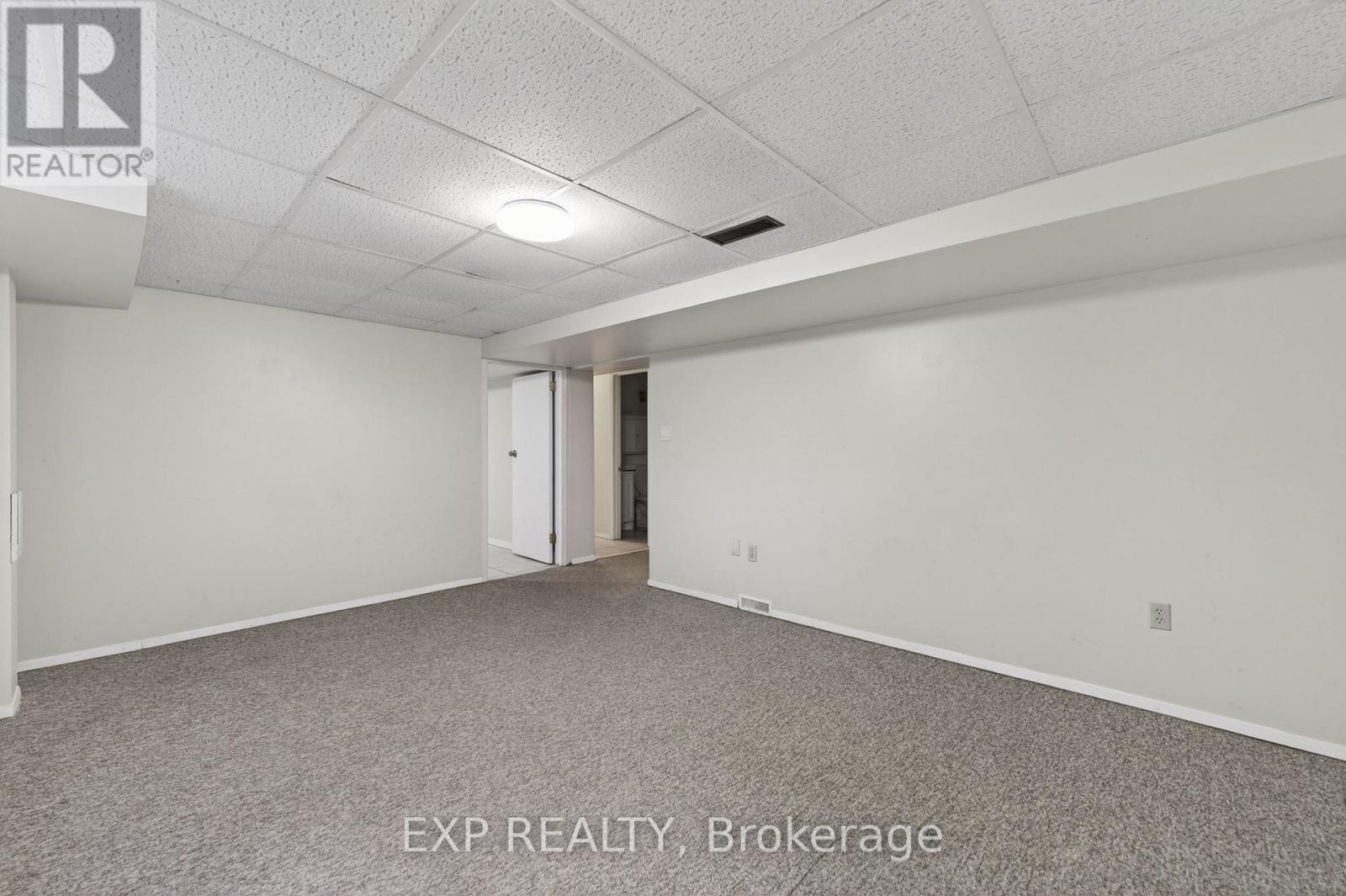 51 Parkdale Drive, Thorold, Ontario  L2V 2N7 - Photo 34 - X13466676