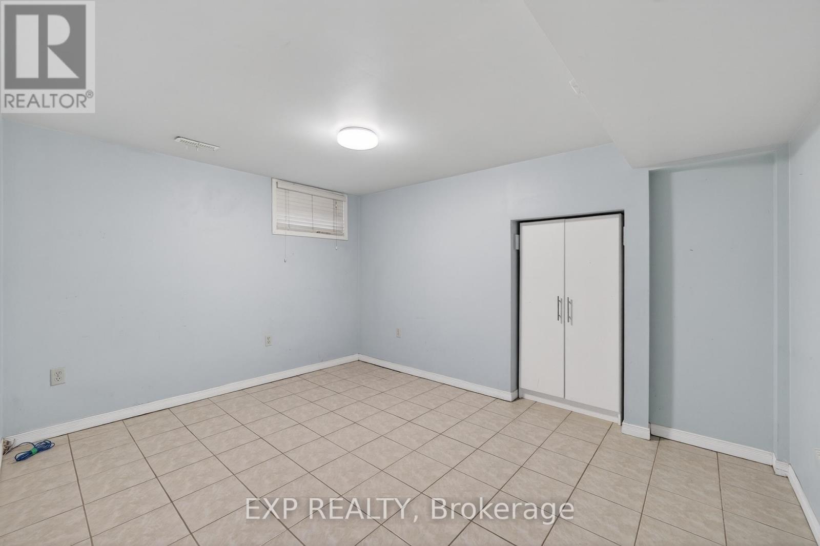 51 Parkdale Drive, Thorold, Ontario  L2V 2N7 - Photo 35 - X13466676