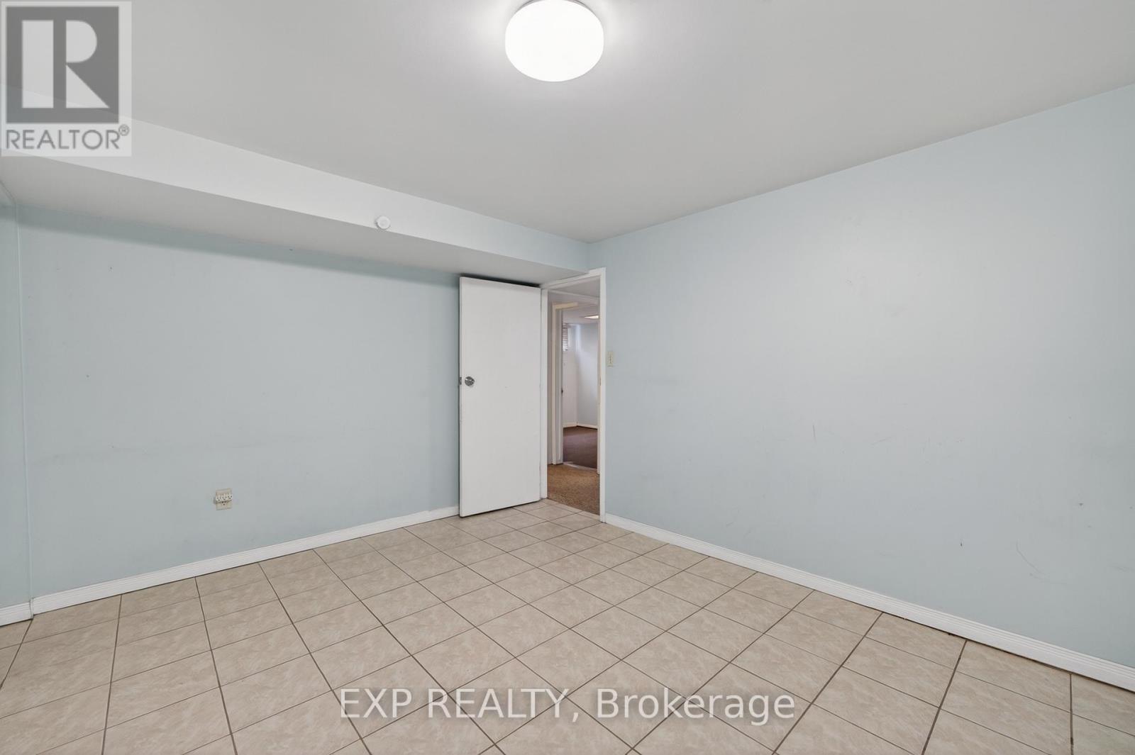 51 Parkdale Drive, Thorold, Ontario  L2V 2N7 - Photo 36 - X13466676