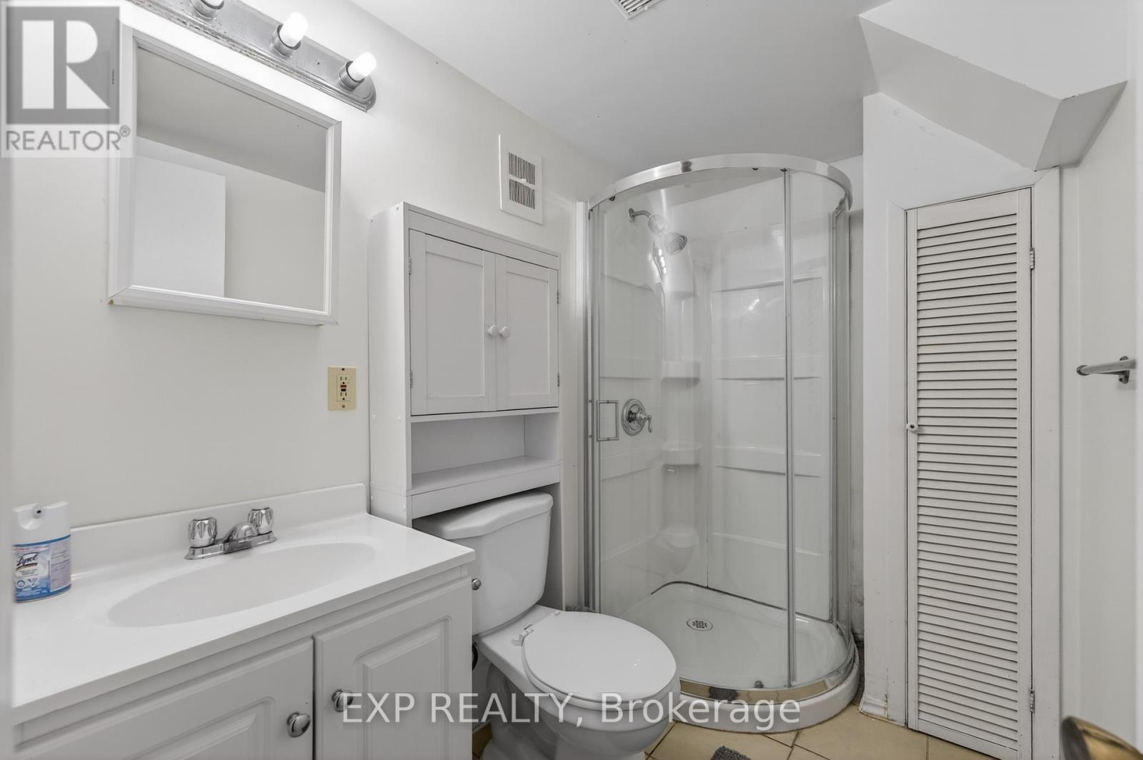 51 Parkdale Drive, Thorold, Ontario  L2V 2N7 - Photo 39 - X13466676