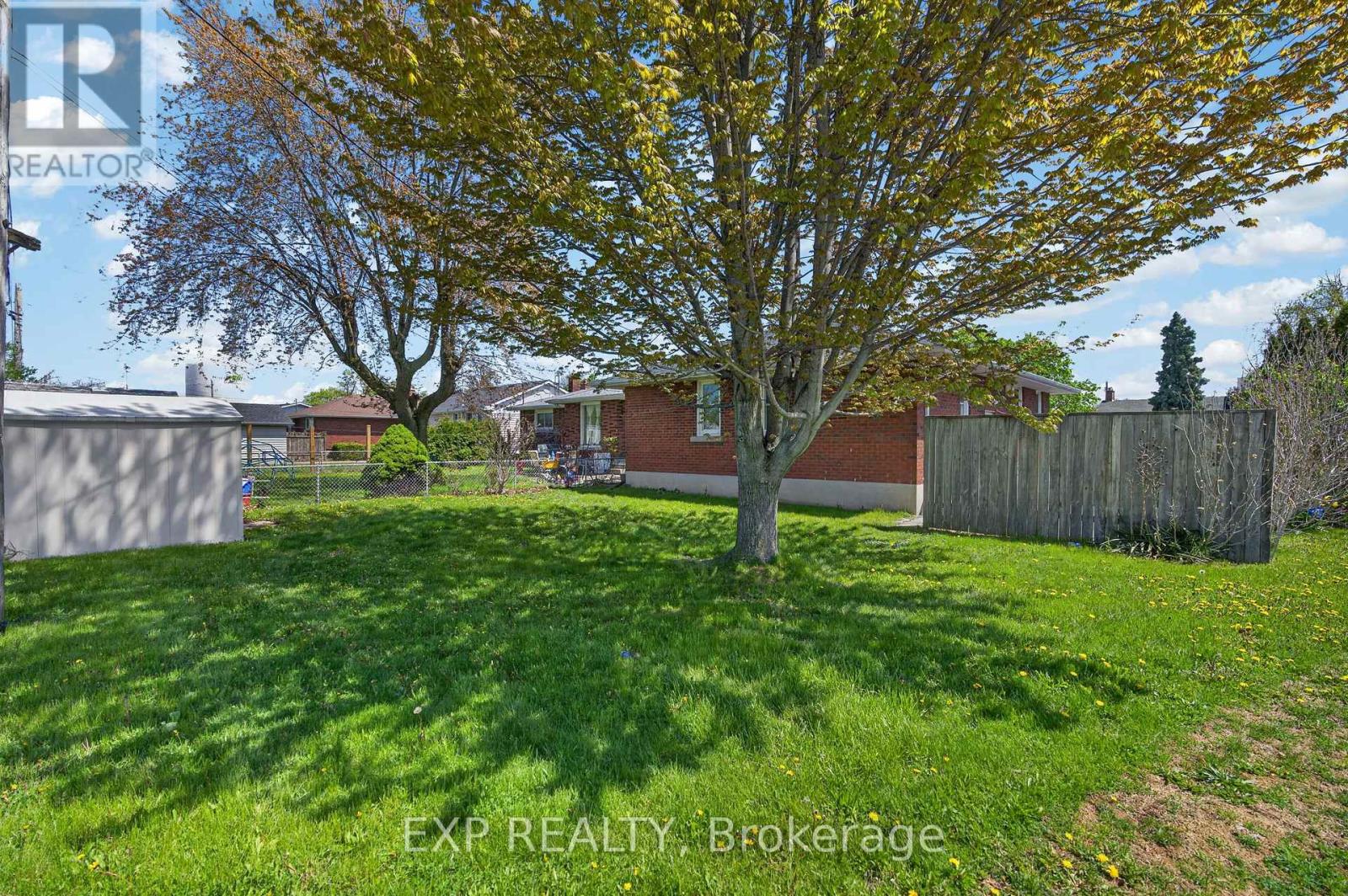 51 Parkdale Drive, Thorold, Ontario  L2V 2N7 - Photo 40 - X13466676