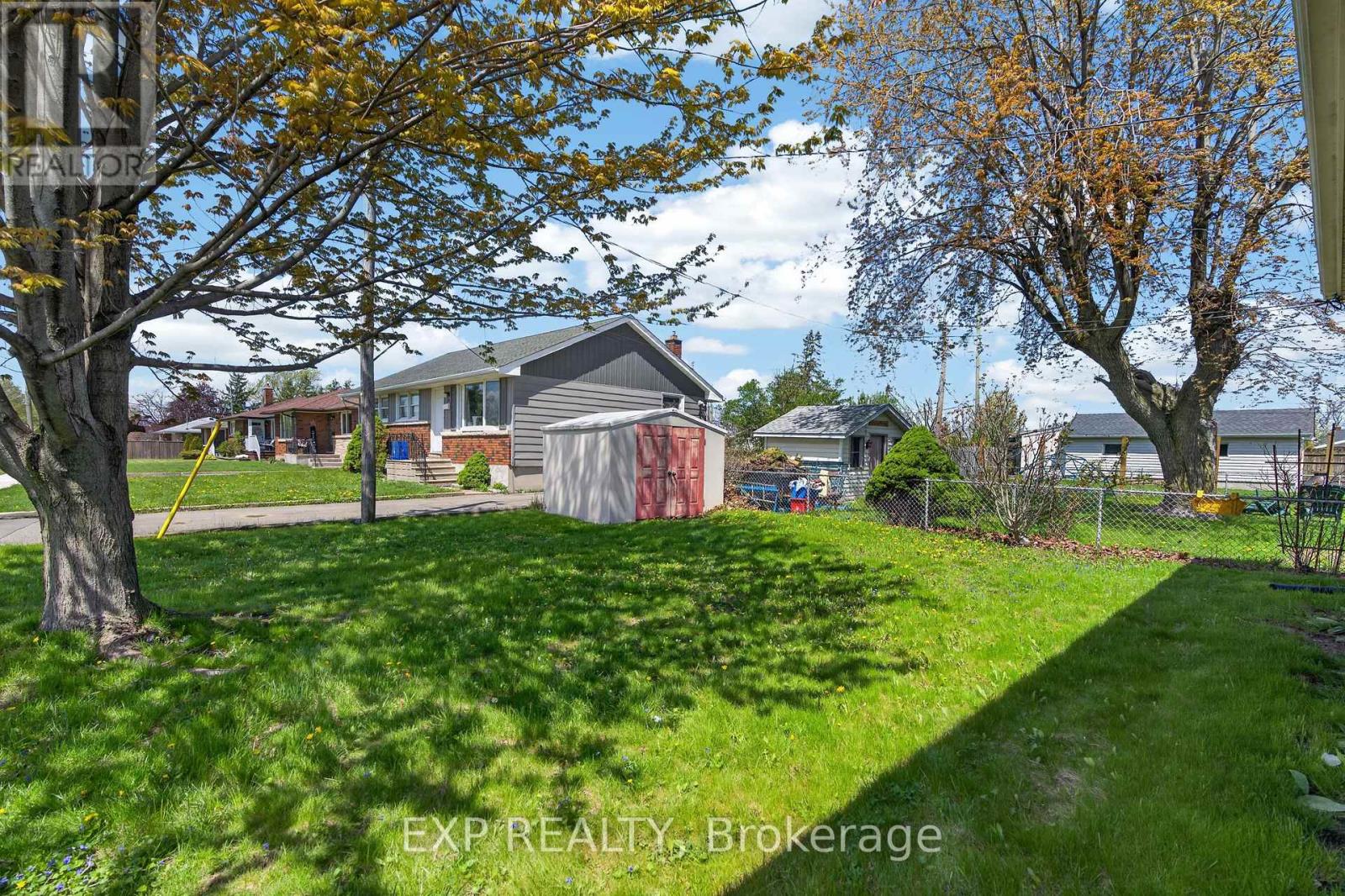 51 Parkdale Drive, Thorold, Ontario  L2V 2N7 - Photo 41 - X13466676