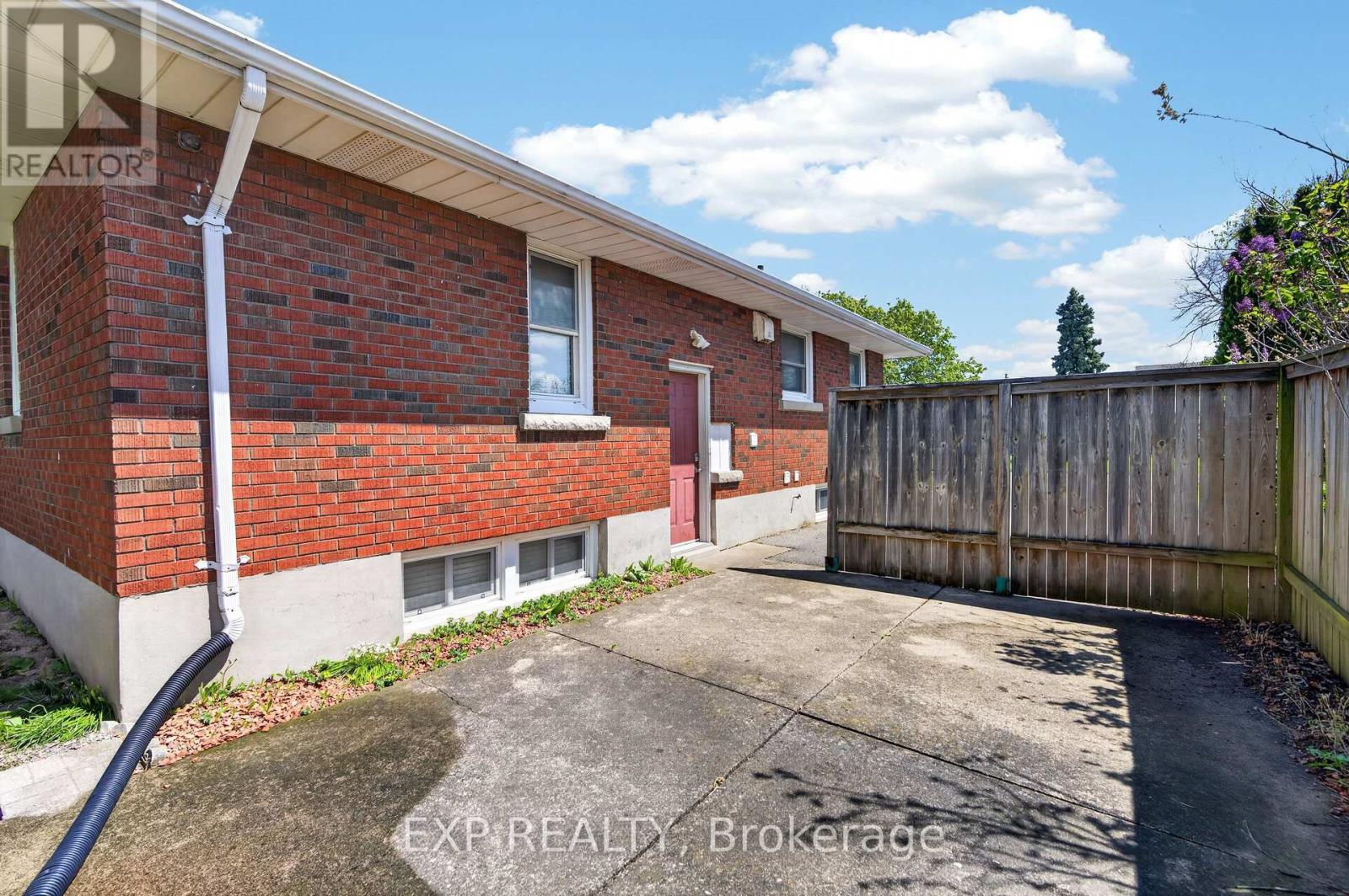 51 Parkdale Drive, Thorold, Ontario  L2V 2N7 - Photo 42 - X13466676