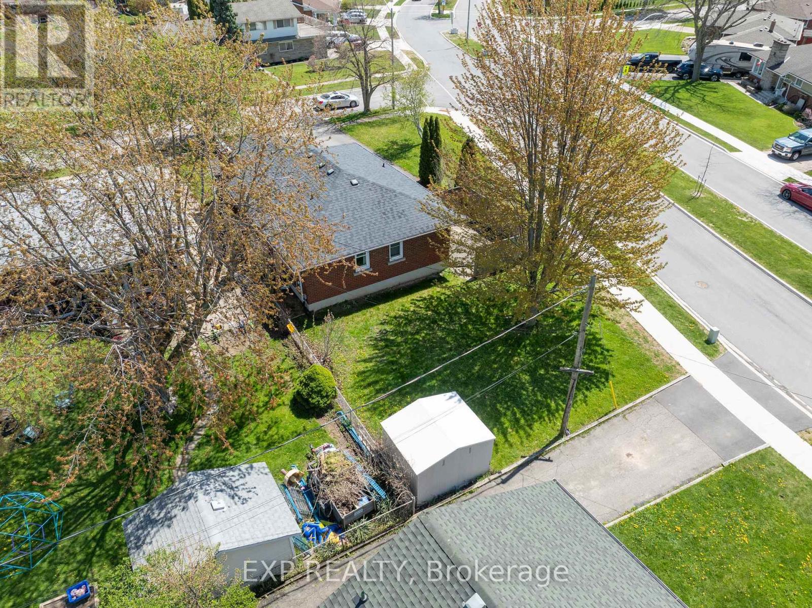 51 Parkdale Drive, Thorold, Ontario  L2V 2N7 - Photo 44 - X13466676