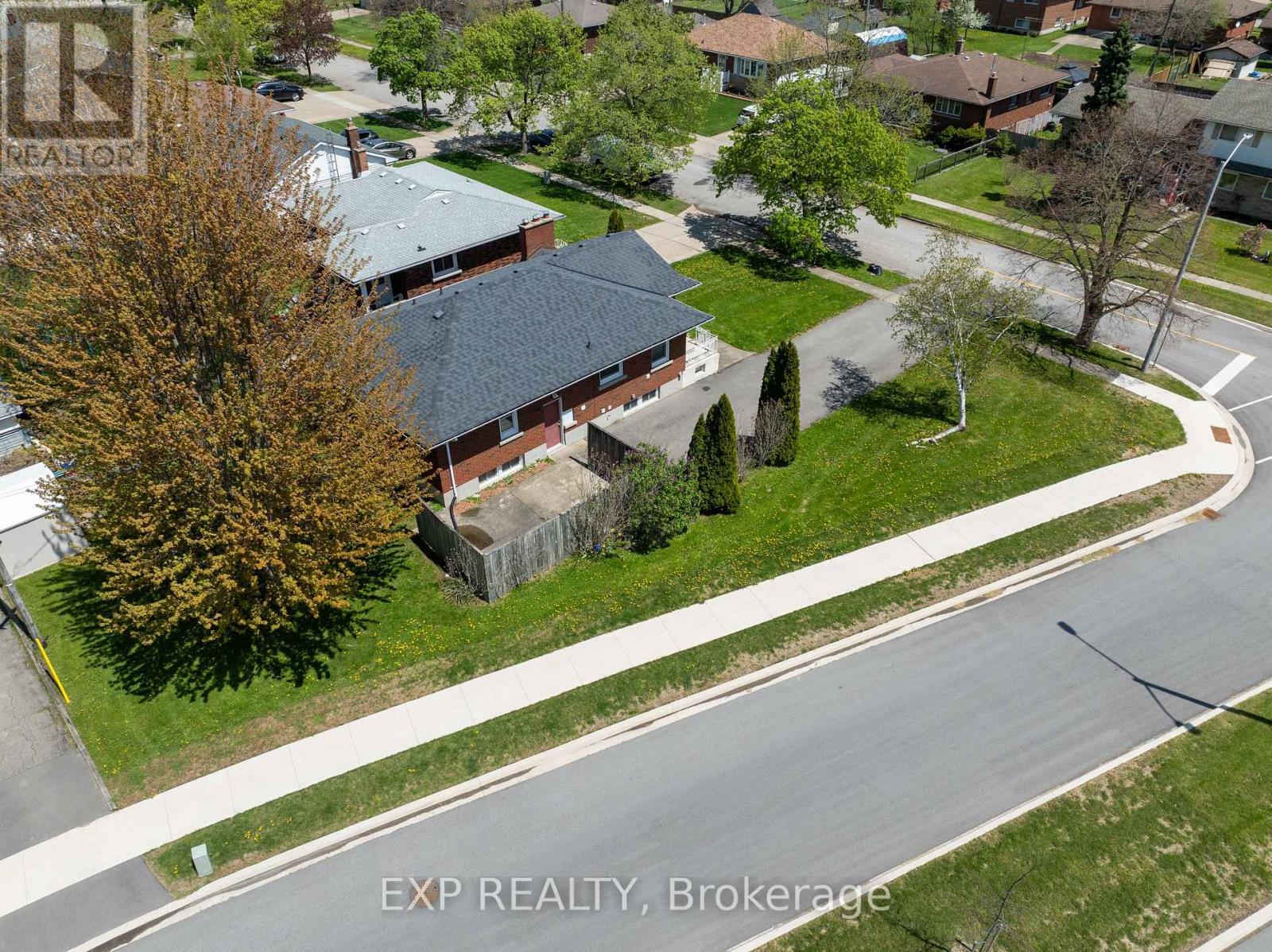 51 Parkdale Drive, Thorold, Ontario  L2V 2N7 - Photo 45 - X13466676