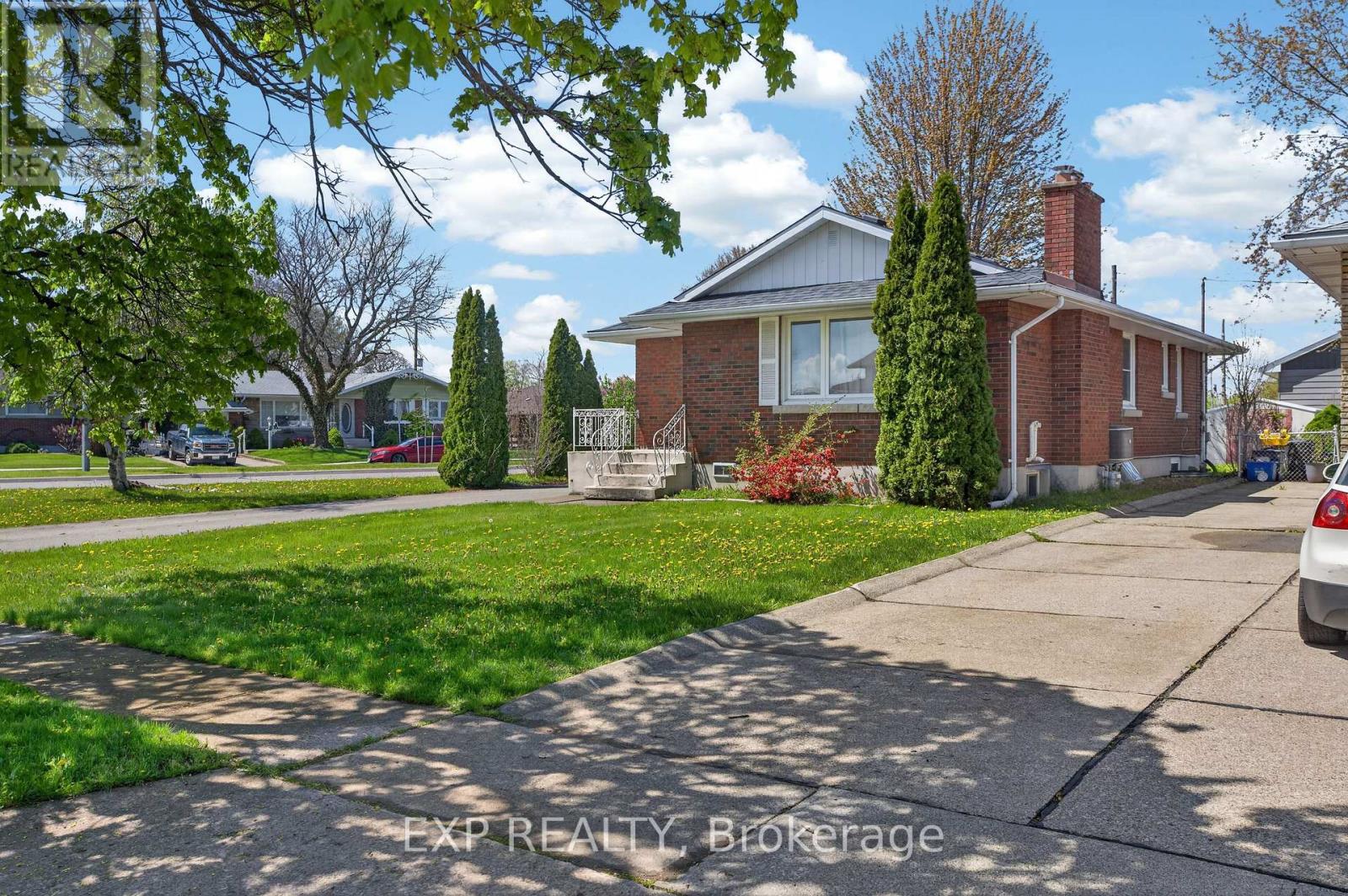 51 Parkdale Drive, Thorold, Ontario  L2V 2N7 - Photo 48 - X13466676