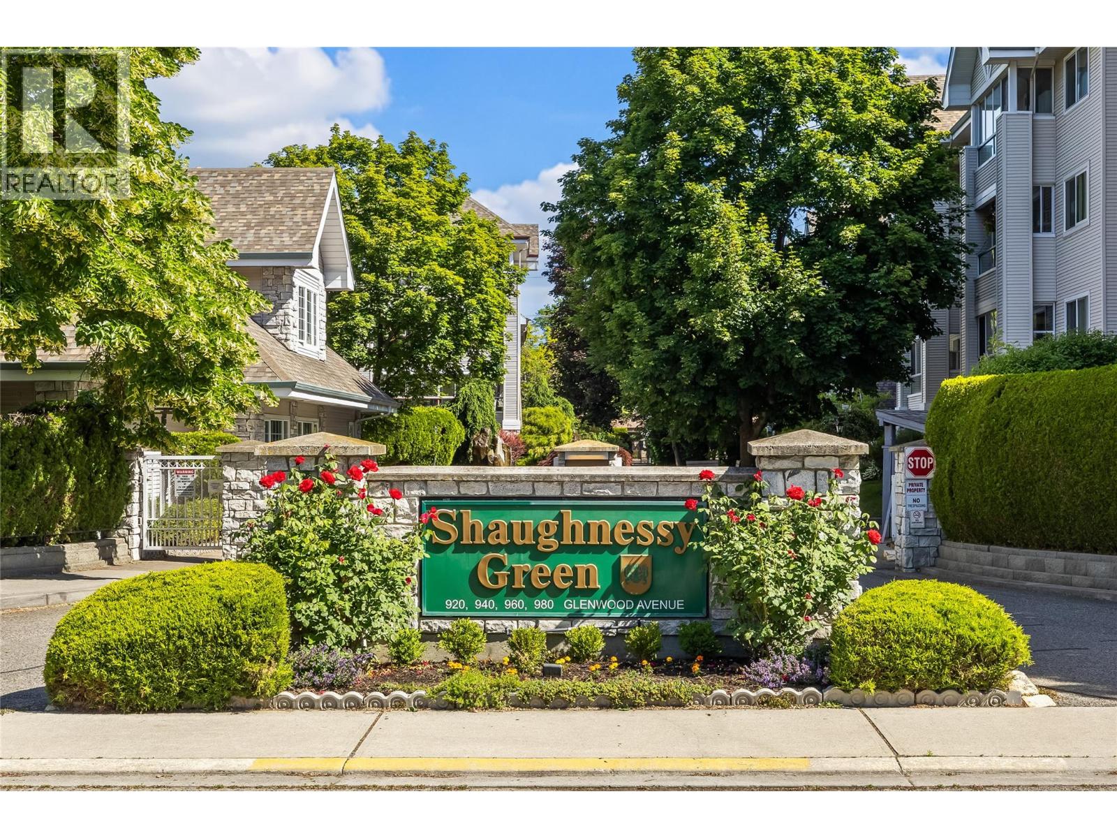 980 Glenwood Avenue Unit# 304 Lot# SL 75