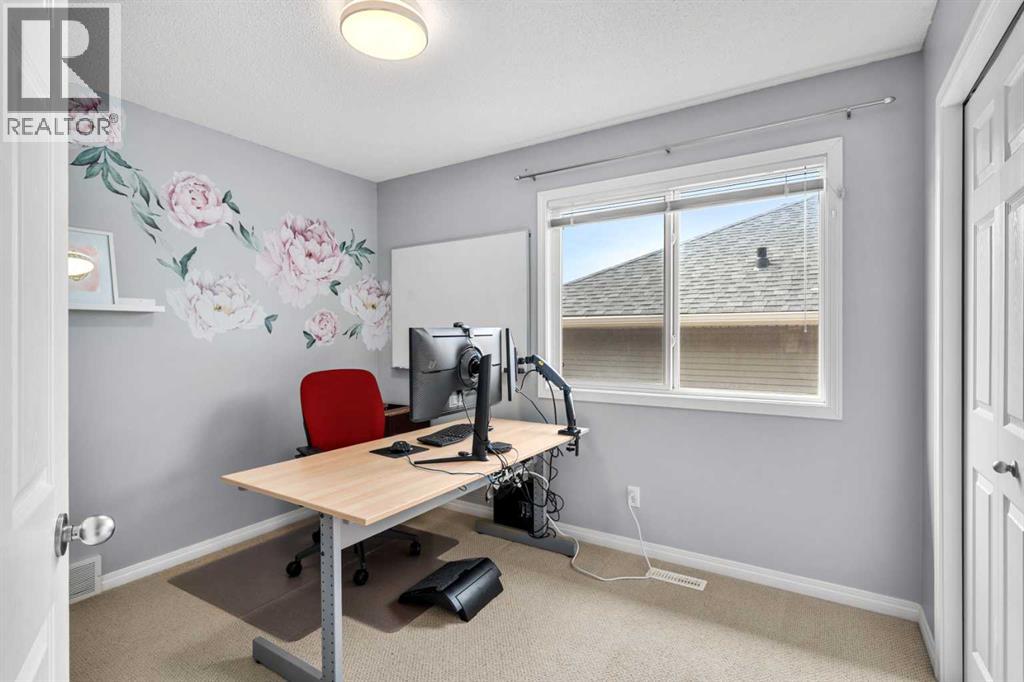 134 Rockywood Circle Nw, Calgary, Alberta  T3G 5W1 - Photo 28 - A2322160