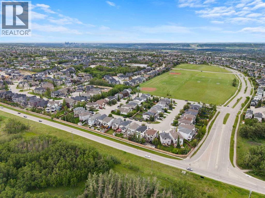 134 Rockywood Circle Nw, Calgary, Alberta  T3G 5W1 - Photo 48 - A2322160