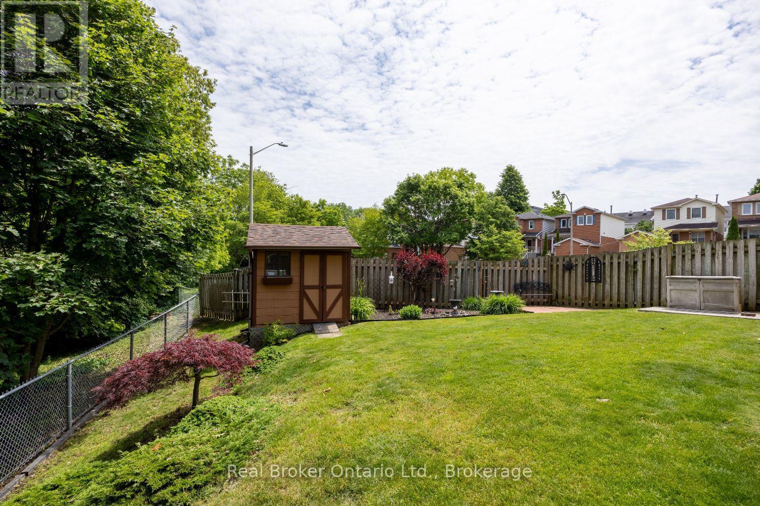 10 Climie Court, Clarington, Ontario  L1C 4P5 - Photo 26 - E13463072