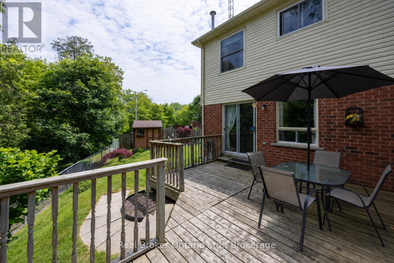 10 Climie Court, Clarington, Ontario  L1C 4P5 - Photo 30 - E13463072