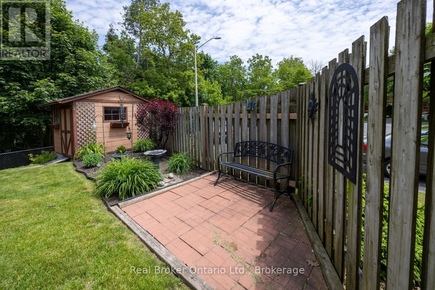 10 Climie Court, Clarington, Ontario  L1C 4P5 - Photo 33 - E13463072