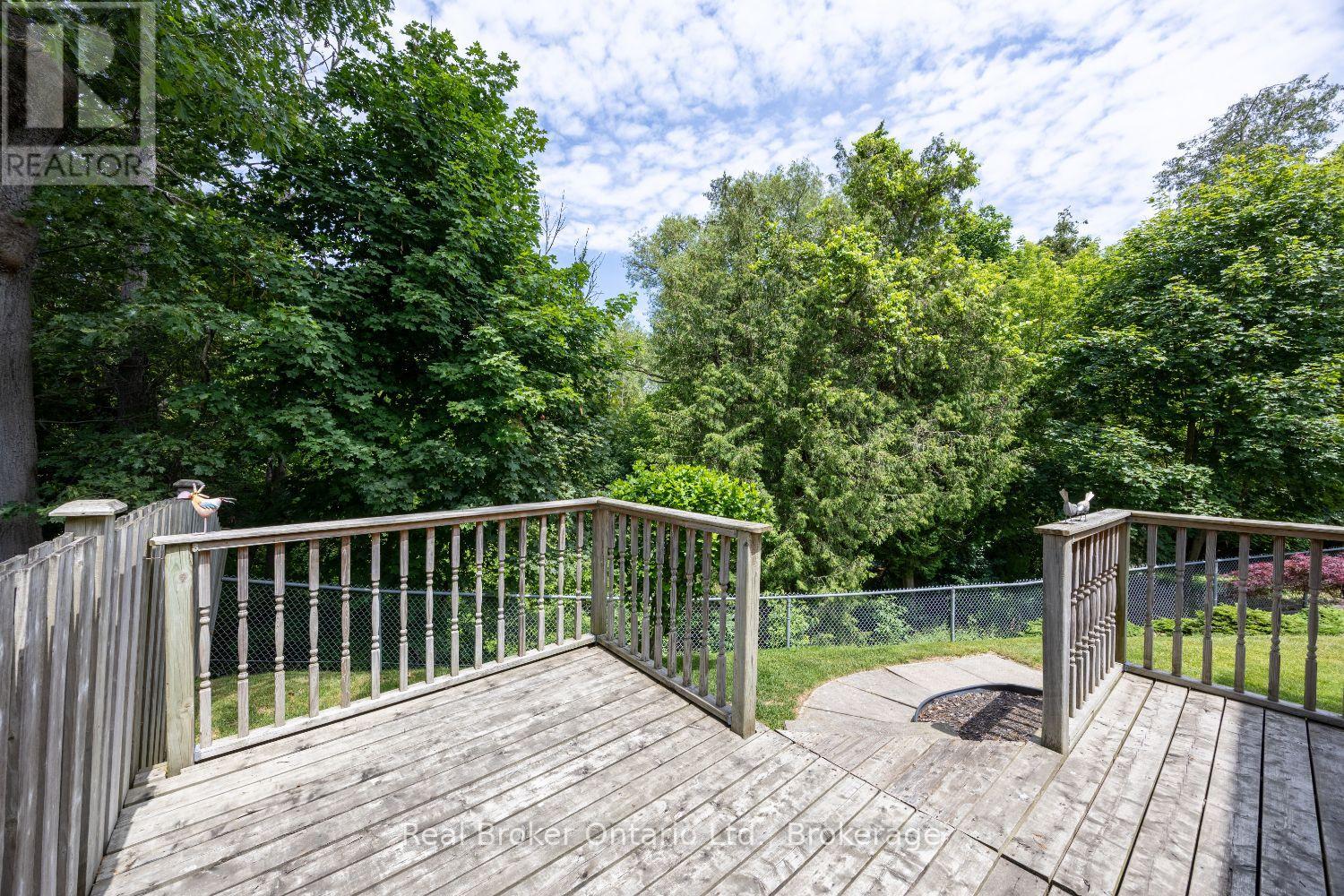 10 Climie Court, Clarington, Ontario  L1C 4P5 - Photo 28 - E13463072