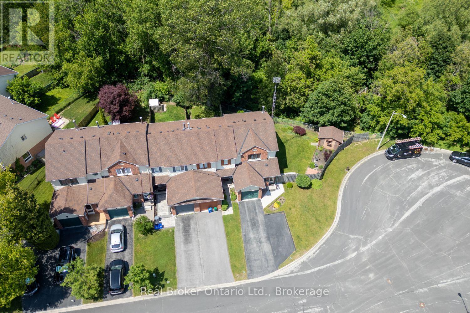 10 Climie Court, Clarington, Ontario  L1C 4P5 - Photo 36 - E13463072