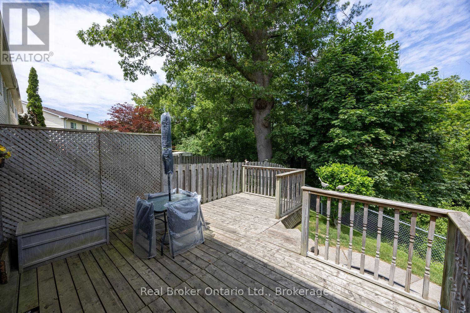 10 Climie Court, Clarington, Ontario  L1C 4P5 - Photo 27 - E13463072