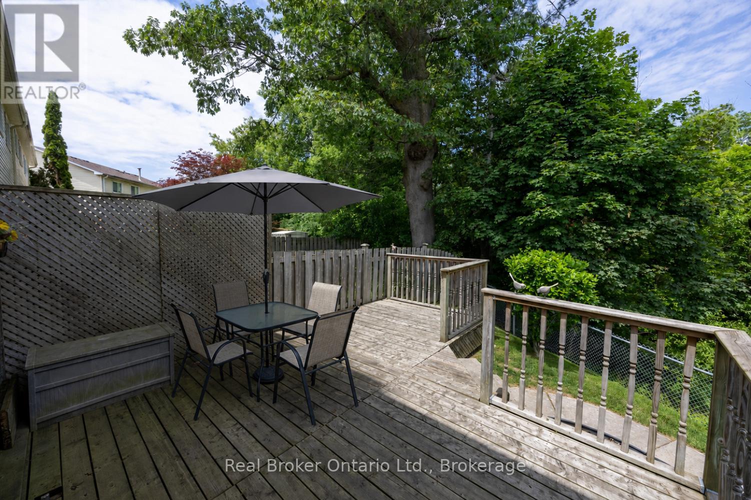 10 Climie Court, Clarington, Ontario  L1C 4P5 - Photo 29 - E13463072