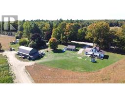 1225 1ST CONCESSION ENR ROAD, Norfolk, Ontario