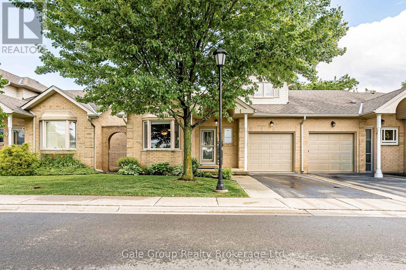 94 Greentrail Drive