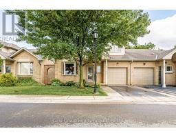 94 GREENTRAIL DRIVE, Hamilton, Ontario