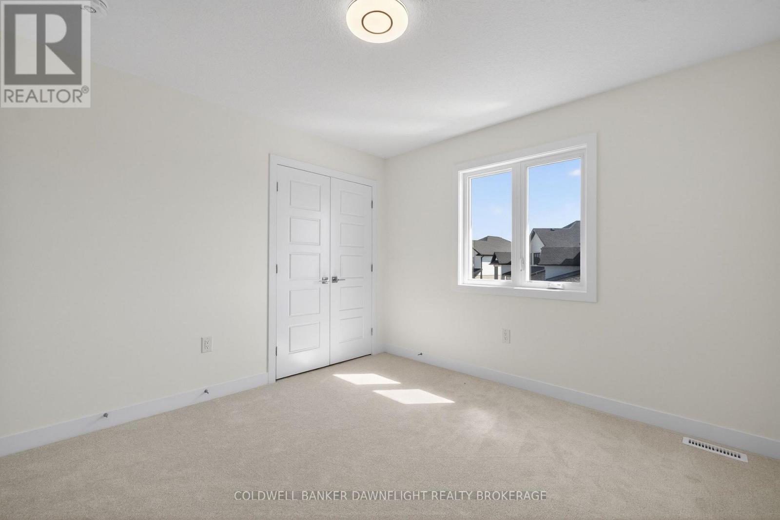 236 Greene Street, South Huron, Ontario  N0M 1S3 - Photo 28 - X13436352