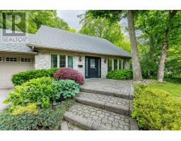 1941 FOUR SEASONS DRIVE, Burlington, Ontario