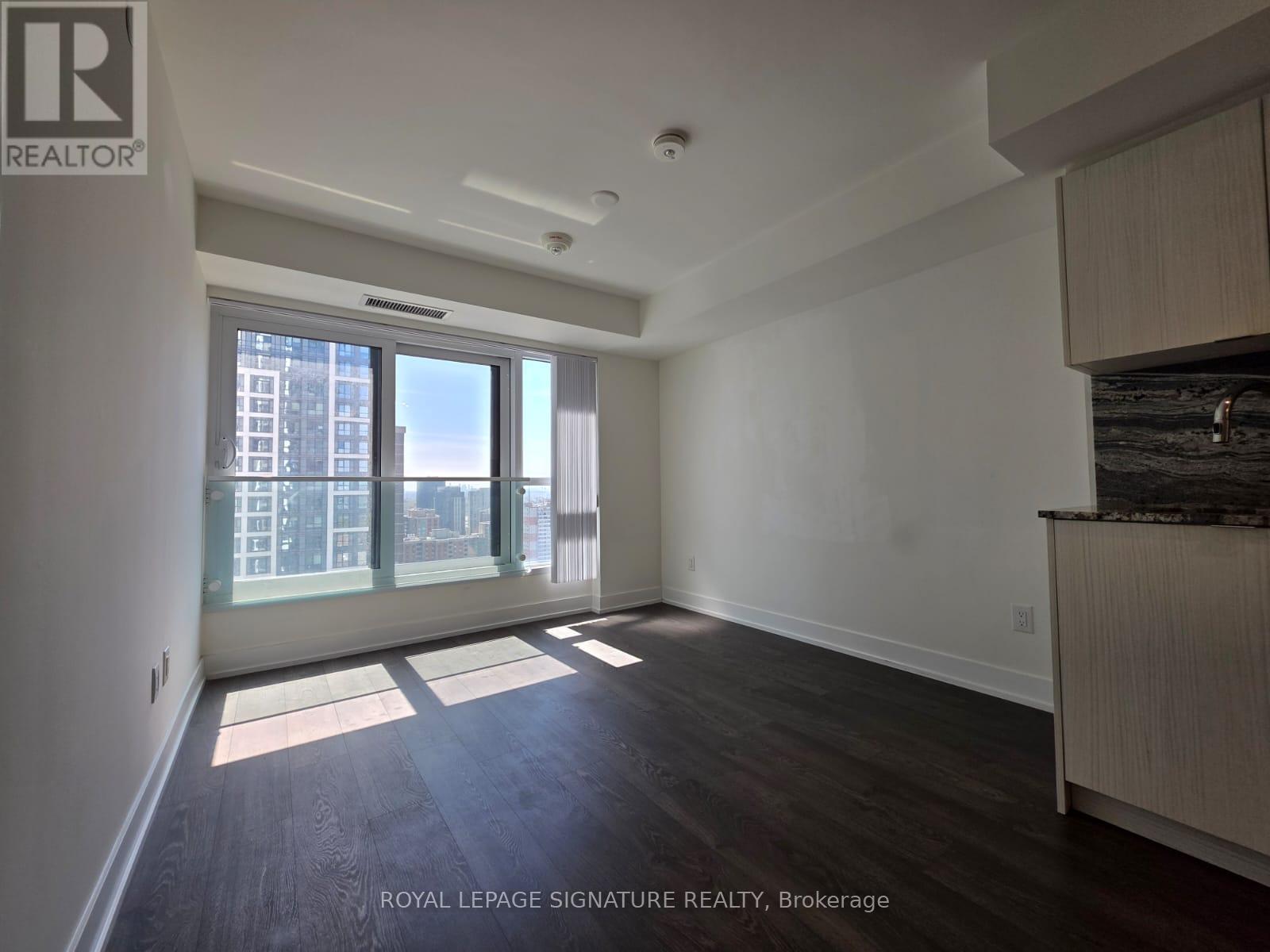 2332 - 5 Mabelle Avenue, Toronto, Ontario  M9A 0C8 - Photo 10 - W13466472