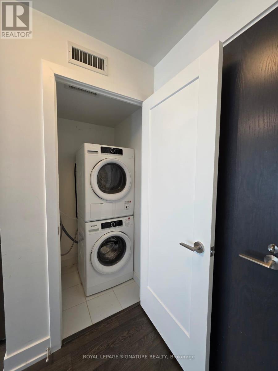 2332 - 5 Mabelle Avenue, Toronto, Ontario  M9A 0C8 - Photo 12 - W13466472