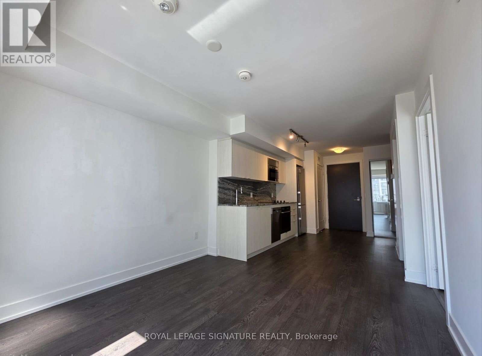 2332 - 5 Mabelle Avenue, Toronto, Ontario  M9A 0C8 - Photo 3 - W13466472