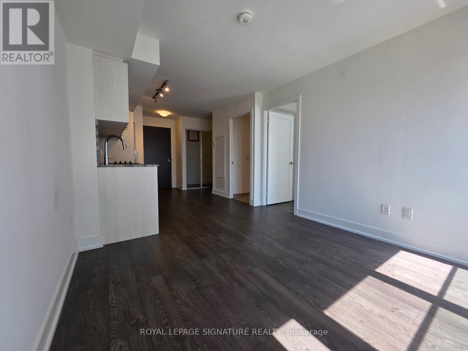 2332 - 5 Mabelle Avenue, Toronto, Ontario  M9A 0C8 - Photo 5 - W13466472