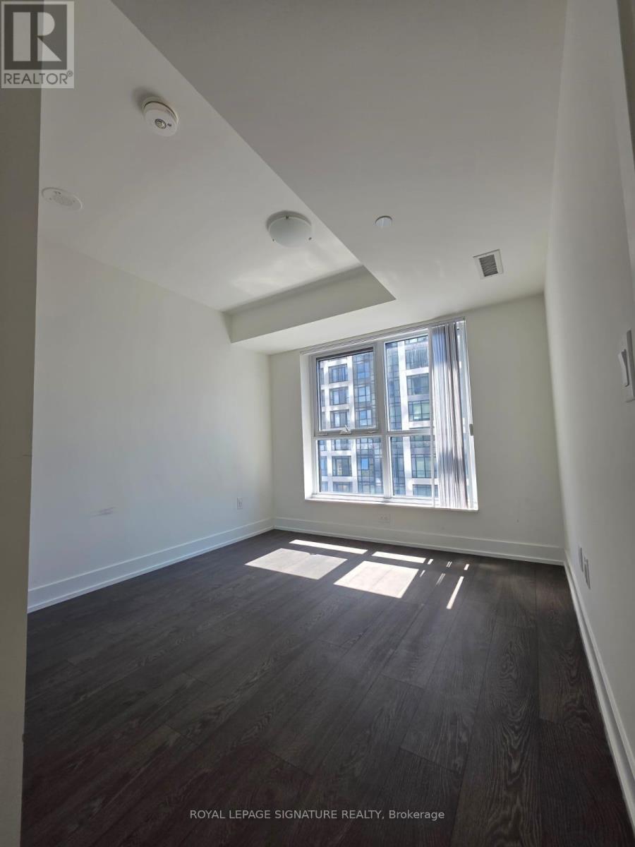 2332 - 5 Mabelle Avenue, Toronto, Ontario  M9A 0C8 - Photo 6 - W13466472