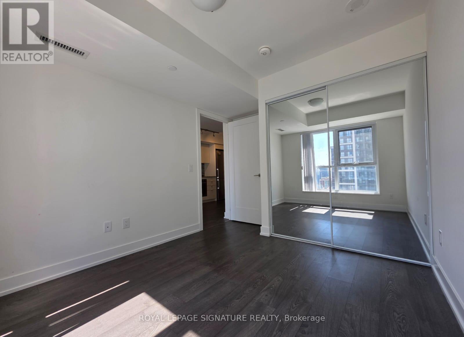 2332 - 5 Mabelle Avenue, Toronto, Ontario  M9A 0C8 - Photo 7 - W13466472