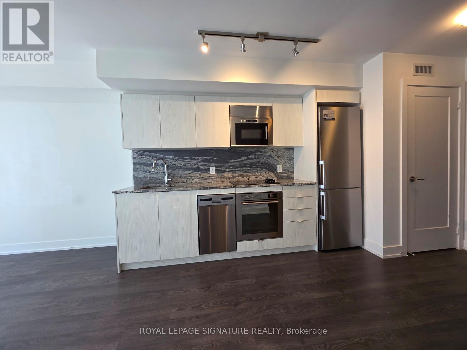 2332 - 5 Mabelle Avenue, Toronto, Ontario  M9A 0C8 - Photo 8 - W13466472