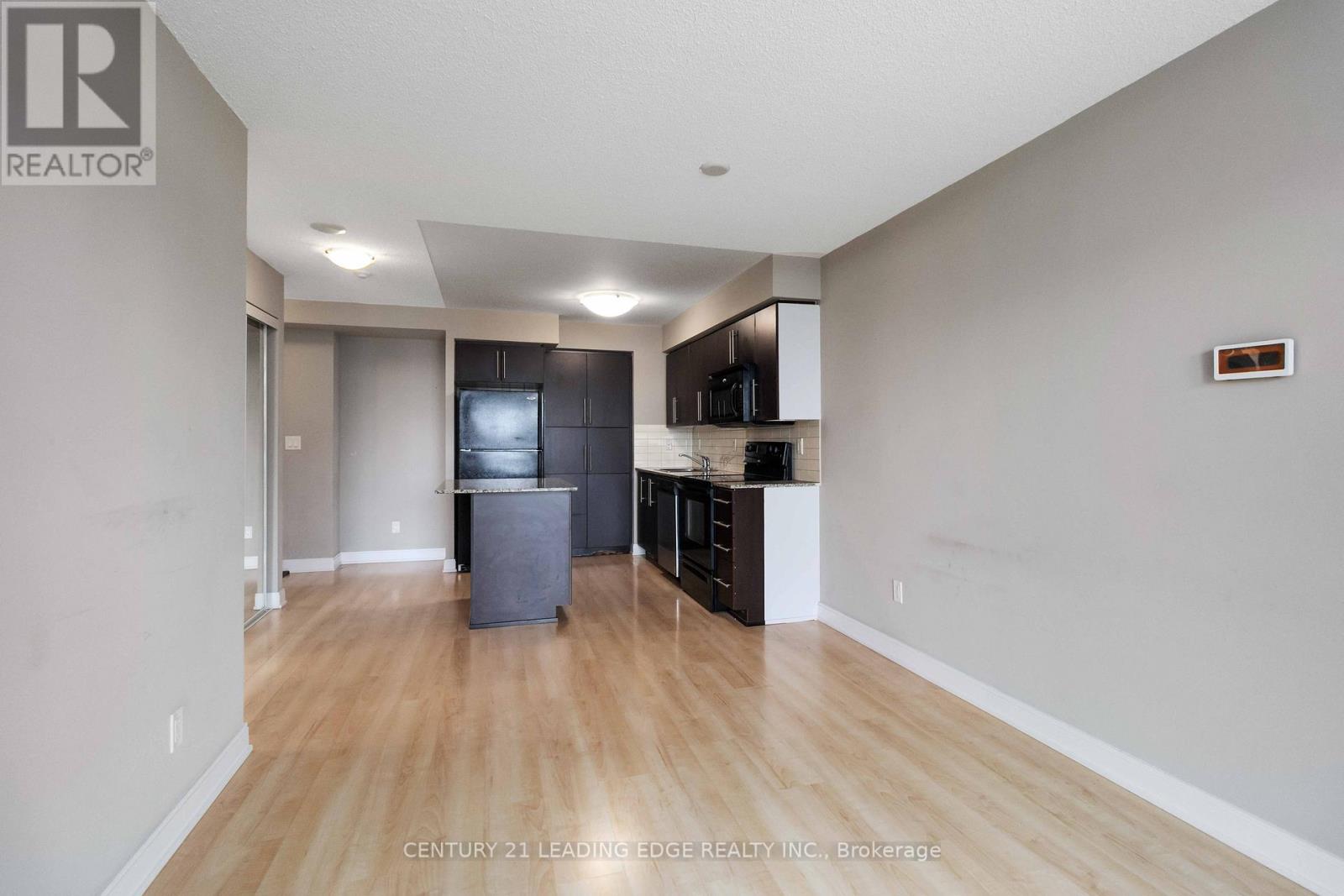 806 - 330 Burnhamthorpe Road W, Mississauga, Ontario  L5B 0E1 - Photo 14 - W13466476