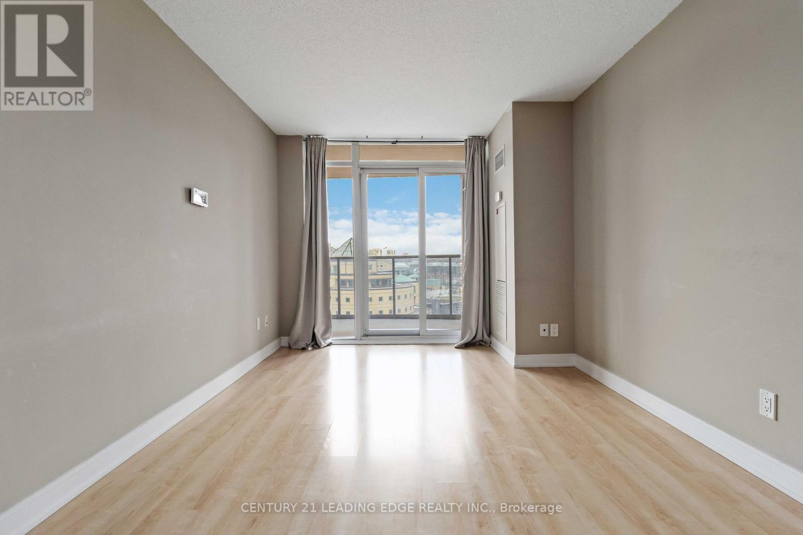 806 - 330 Burnhamthorpe Road W, Mississauga, Ontario  L5B 0E1 - Photo 18 - W13466476