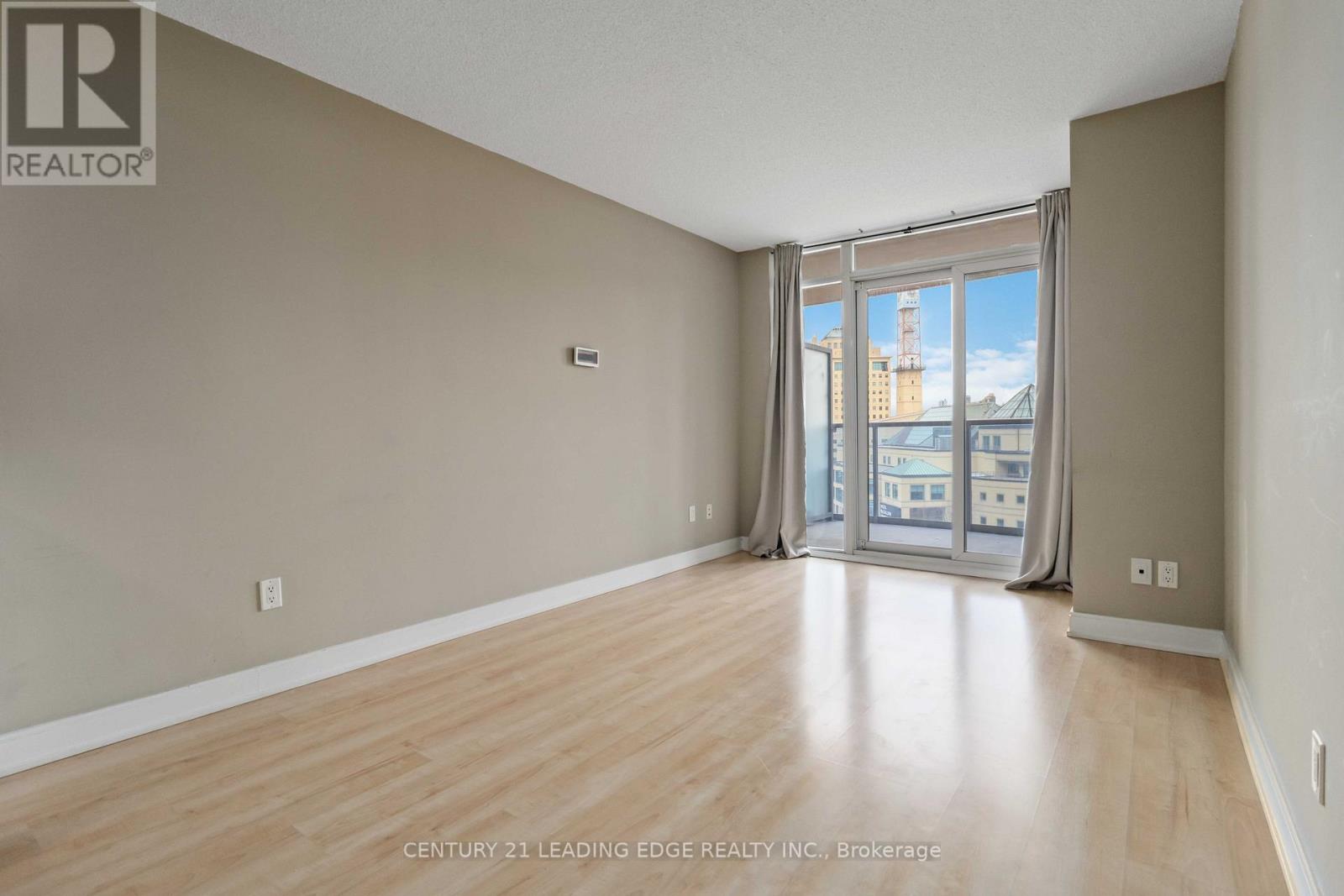 806 - 330 Burnhamthorpe Road W, Mississauga, Ontario  L5B 0E1 - Photo 19 - W13466476