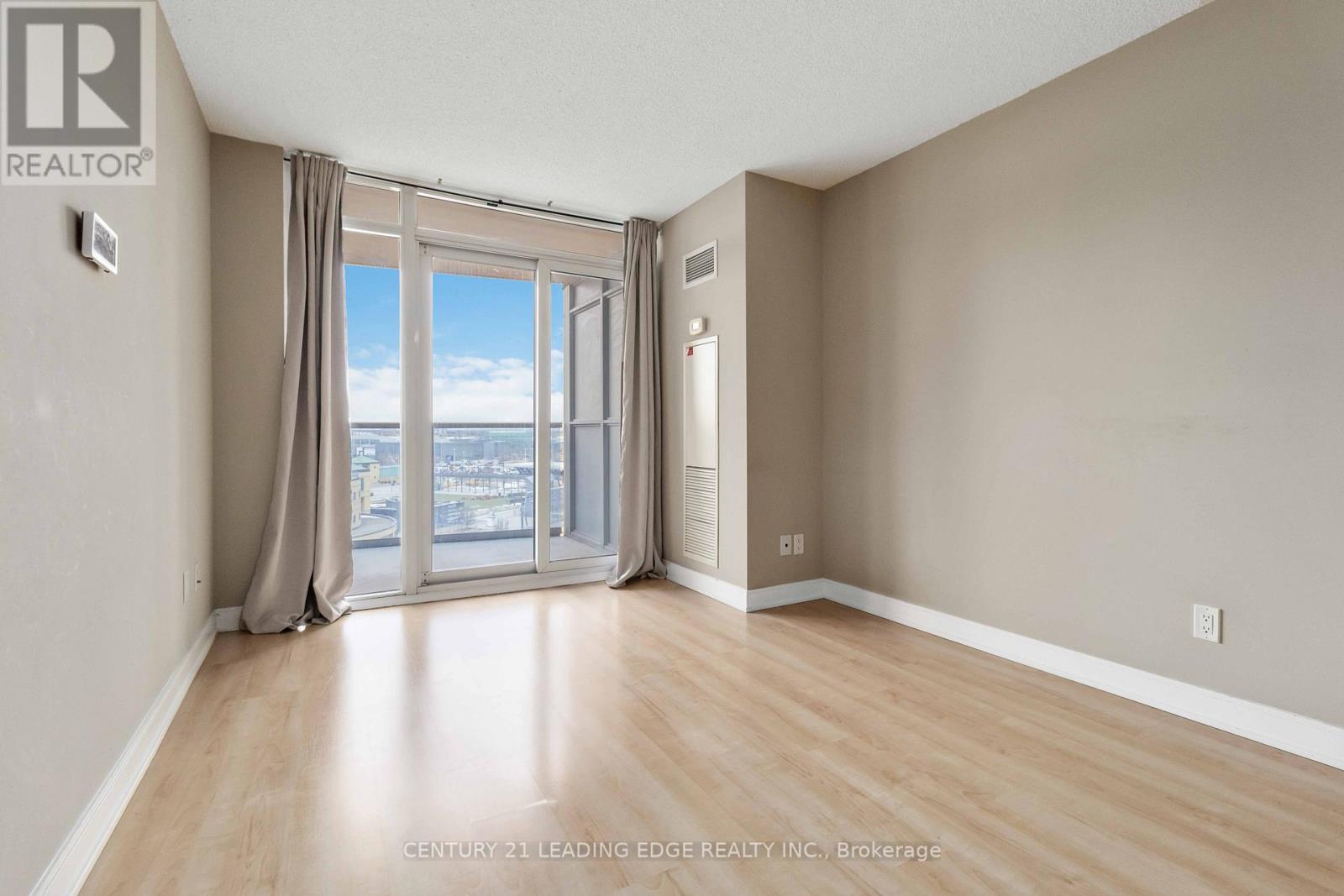806 - 330 Burnhamthorpe Road W, Mississauga, Ontario  L5B 0E1 - Photo 20 - W13466476